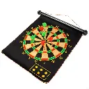 Jogo-de-Dardos-com-Alvo-Magnetico-26707d2-1765978223.webp