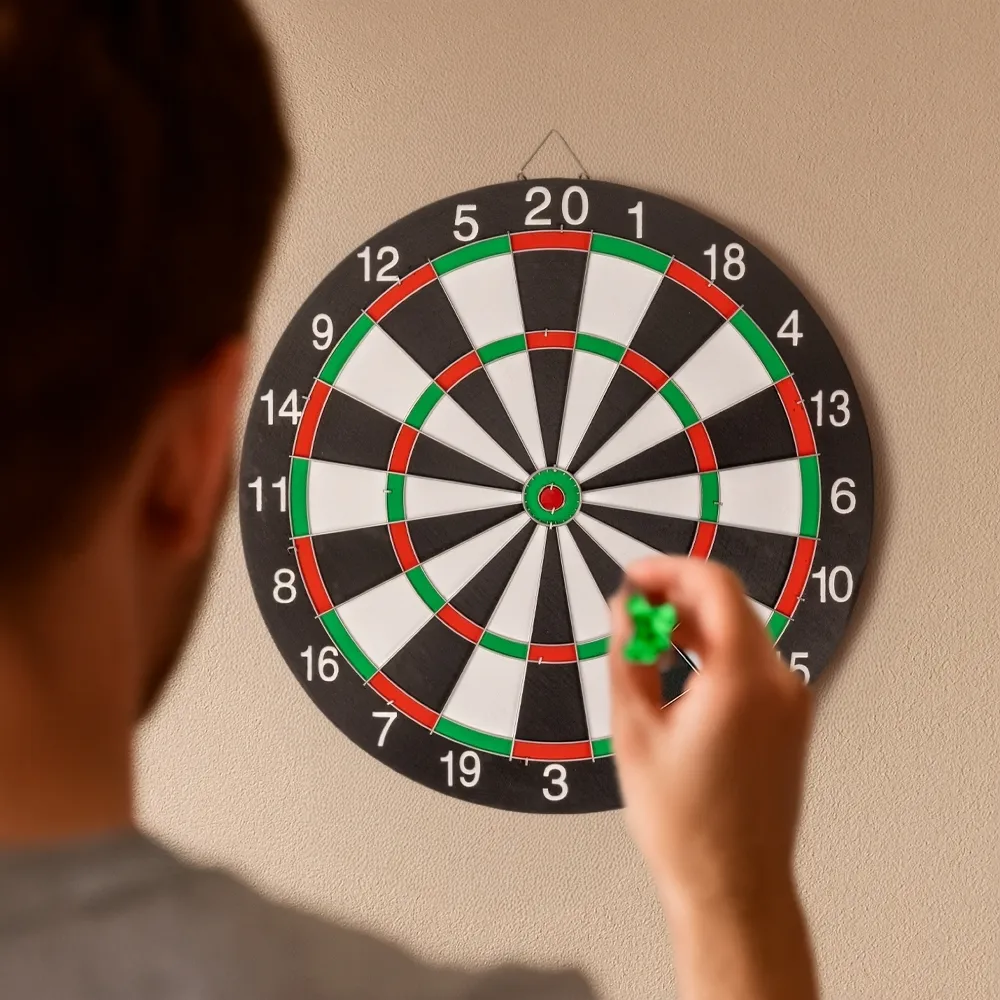 Jogo-de-Dardos-com-Alvo-Dupla-Face-26678d1-1765809602.webp