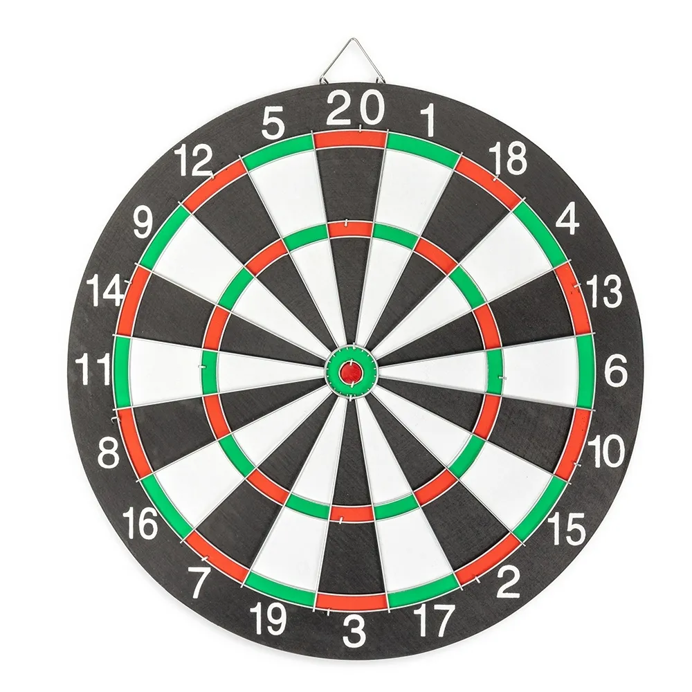Jogo-de-Dardos-com-Alvo-Dupla-Face-26678-1765809602.webp