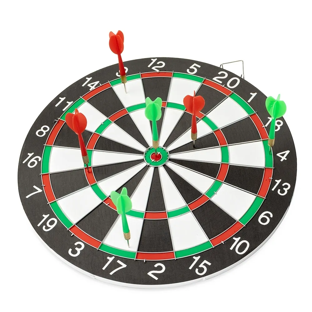 Jogo-de-Dardos-com-Alvo-Dupla-Face-26678d2-1765809638.webp
