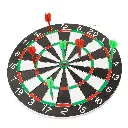 Jogo-de-Dardos-com-Alvo-Dupla-Face-26678d2-1765809638.webp