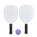 Kit-Pickleball-3-Pecas-26495d3-1765555976.webp
