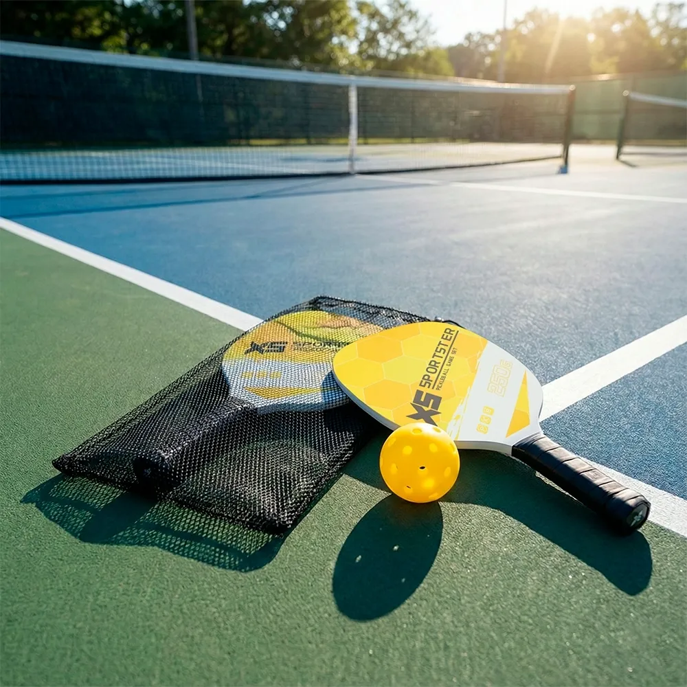 Kit-Pickleball-3-Pecas-26495d5-1765561564.webp