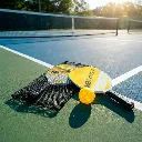 Kit-Pickleball-3-Pecas-26495d5-1765561564.webp