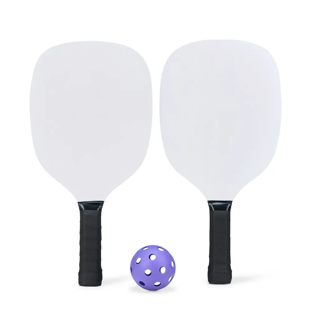 Kit-Pickleball-3-Pecas-26495d3-1765555976.webp
