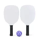 Kit-Pickleball-3-Pecas-26495d3-1765555976.webp