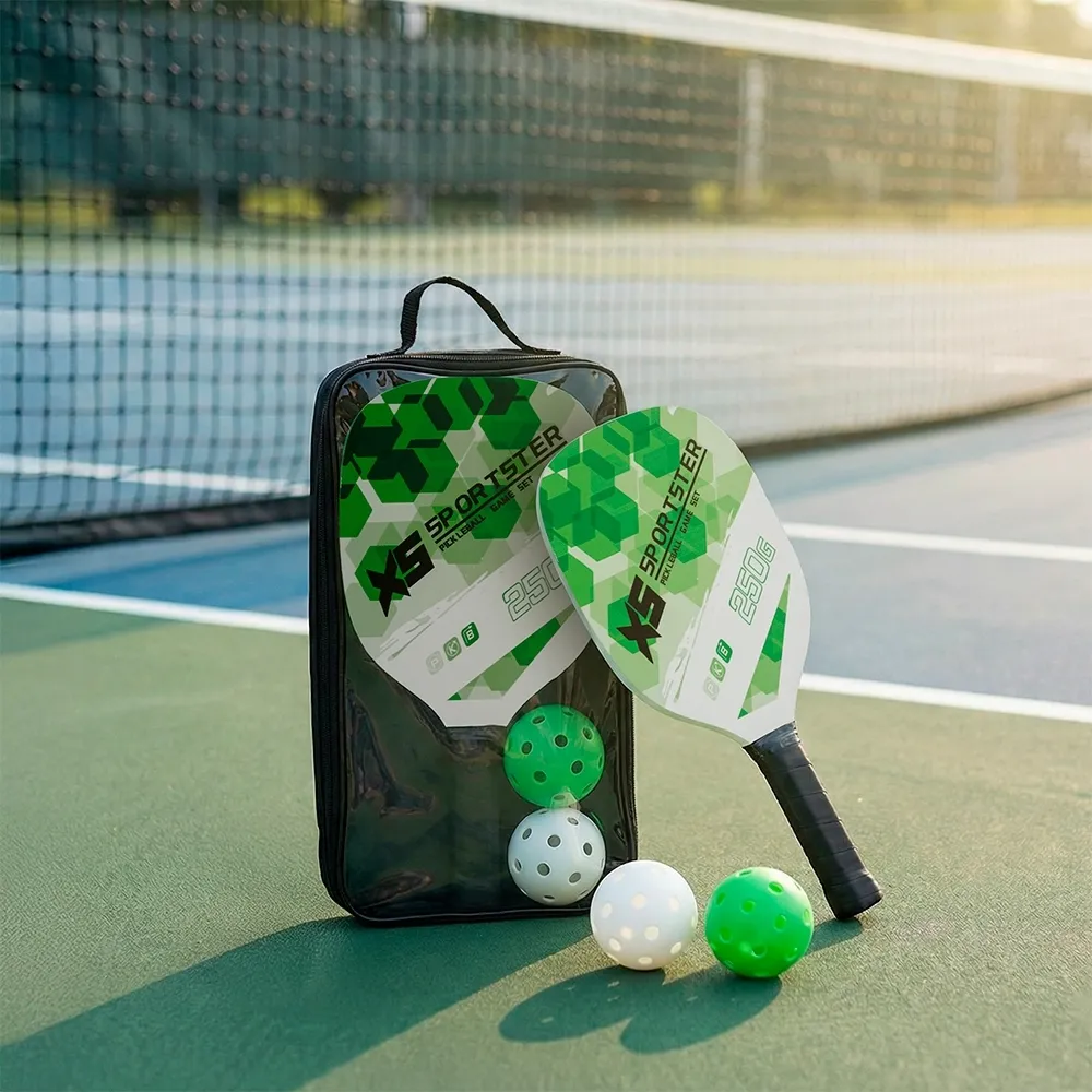 Kit-Pickleball-6-Pecas-26500d6-1765560546.webp