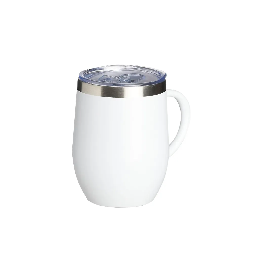 Caneca-Termica-Inox-350ml-BRANCO-14292-1653337484.webp