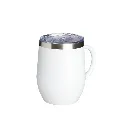 Caneca-Termica-Inox-350ml-BRANCO-14292-1653337484.webp
