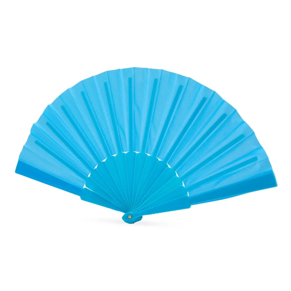 Leque-de-Plastico-24478-1757619030 (1).webp