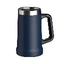 Caneca-Termica-700ml-AZUL-ESCURO-19576-1720699766.webp