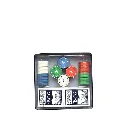 Kit-Poker-100-Fichas-26840d2-1767875452.webp