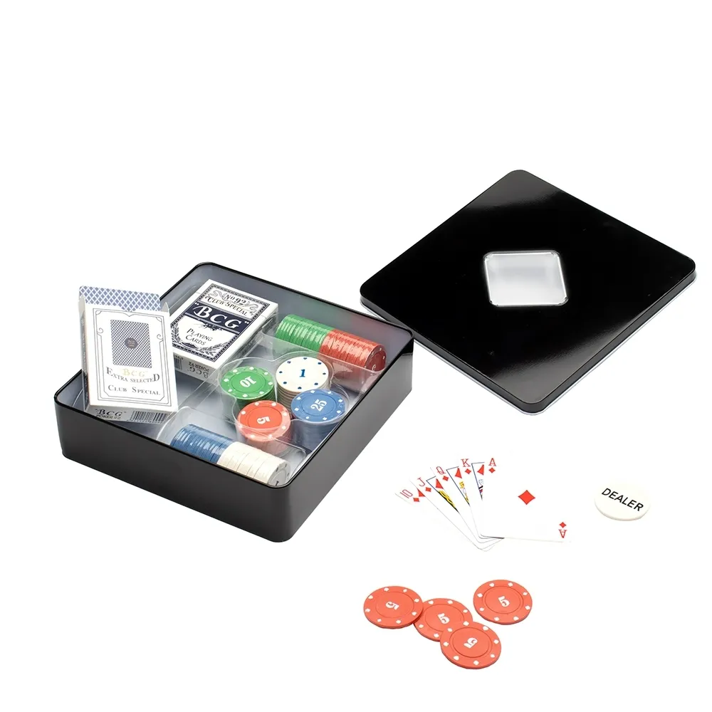 Kit-Poker-100-Fichas-26840d1-1767875389.webp