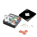 Kit-Poker-100-Fichas-26840d1-1767875389.webp