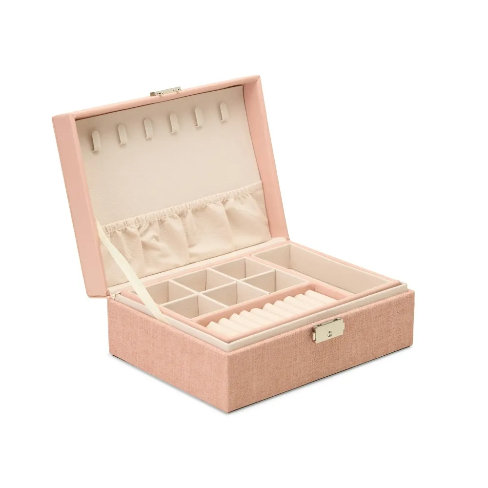 Porta-Joias-24060d3-1754414791 (1).webp