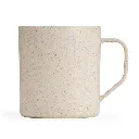 Caneca-Fibra-de-Arroz-400ml-12506d1-1606396360.webp