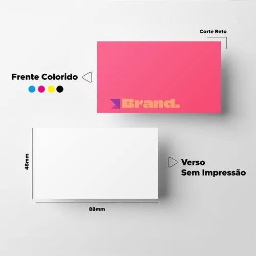 50-cartao-de-visita-88x48mm-em-couche-300g-4x0-sem-enobrecimento-refile-672184.webp