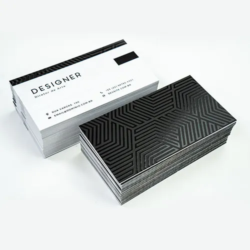 100-cartao-de-visita-88x48mm-em-couche-fosco-300g-4x4-laminacao-fosca-e-verniz-localizado-frente-e-verso-refile-360050.webp