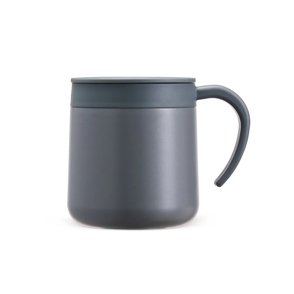 Caneca-Termica-Inox-350ml-CINZA-21171-1730752172.webp