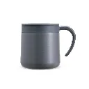 Caneca-Termica-Inox-350ml-CINZA-21171-1730752172.webp