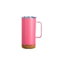 Caneca-Termica-com-Cortica-de-500ml-ROSA-20705-1727123343.webp