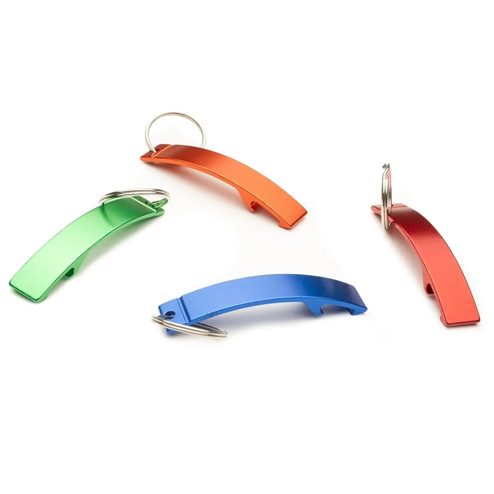 [4267B Chaveiro Metal Abridor] 4267B Chaveiro Metal Abridor