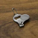 05691 Chaveiro Metal 3 em 1