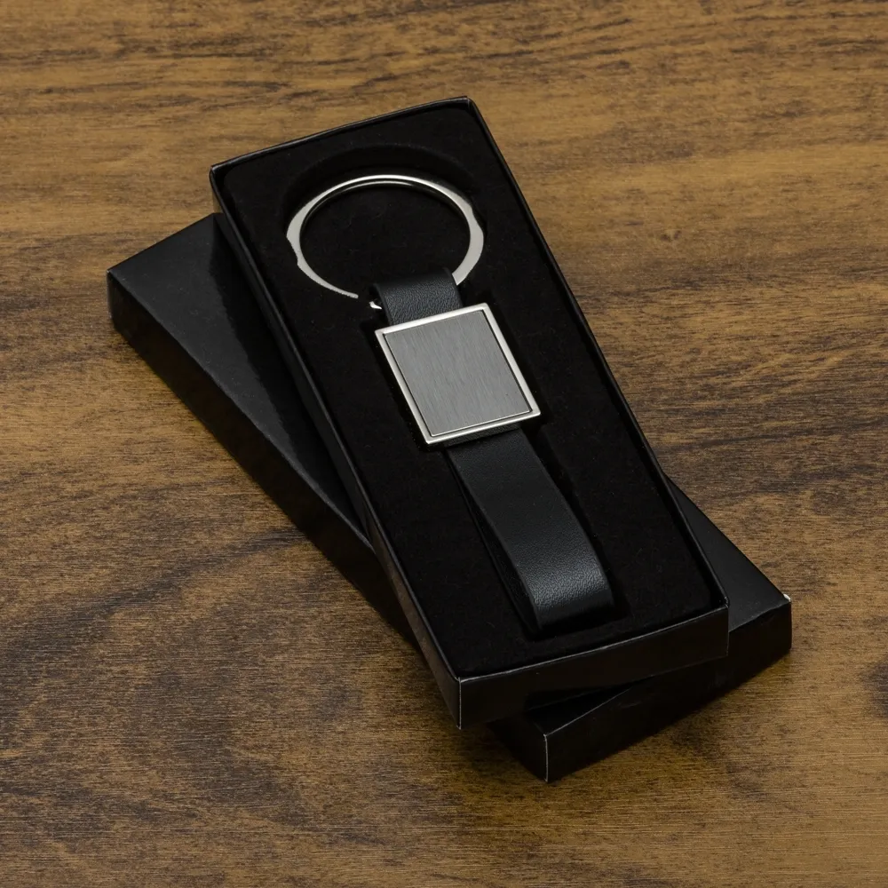 [10032 Chaveiro Metal] 10032 Chaveiro Metal