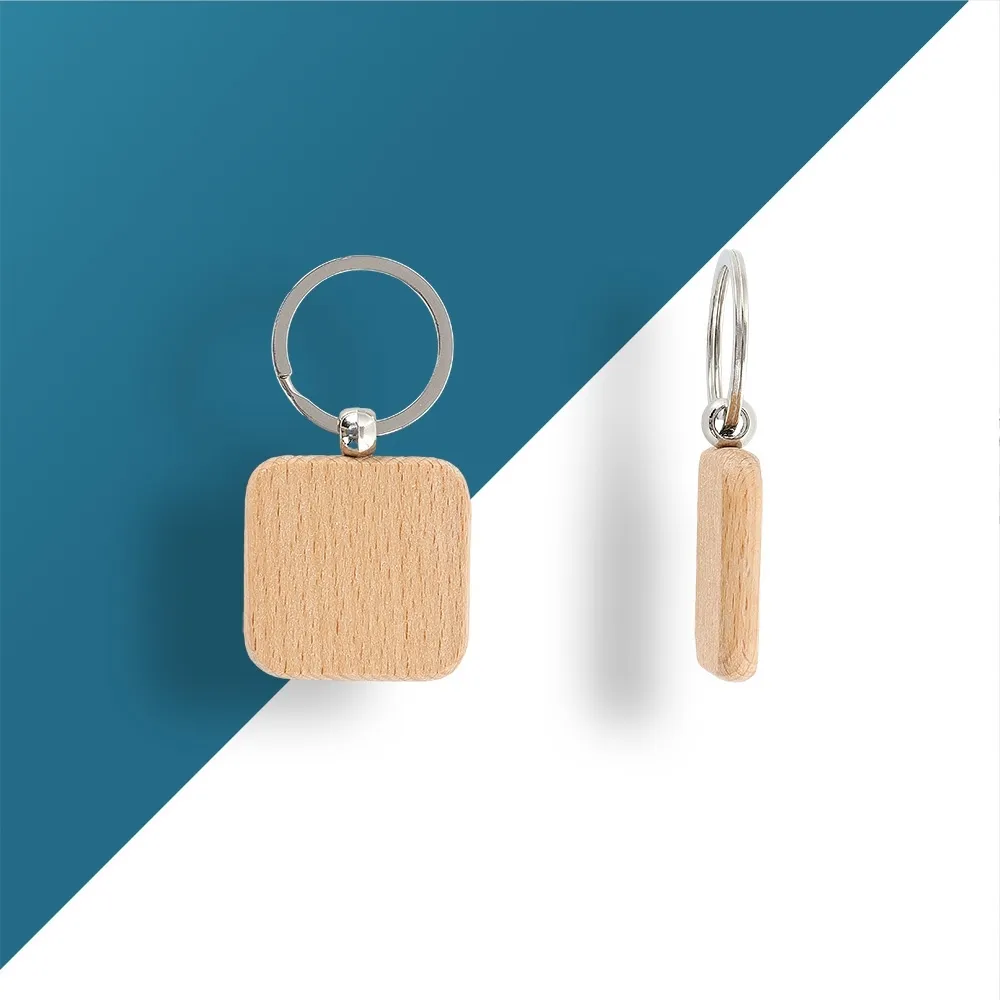 [06038 Chaveiro Madeira] 06038 Chaveiro Madeira