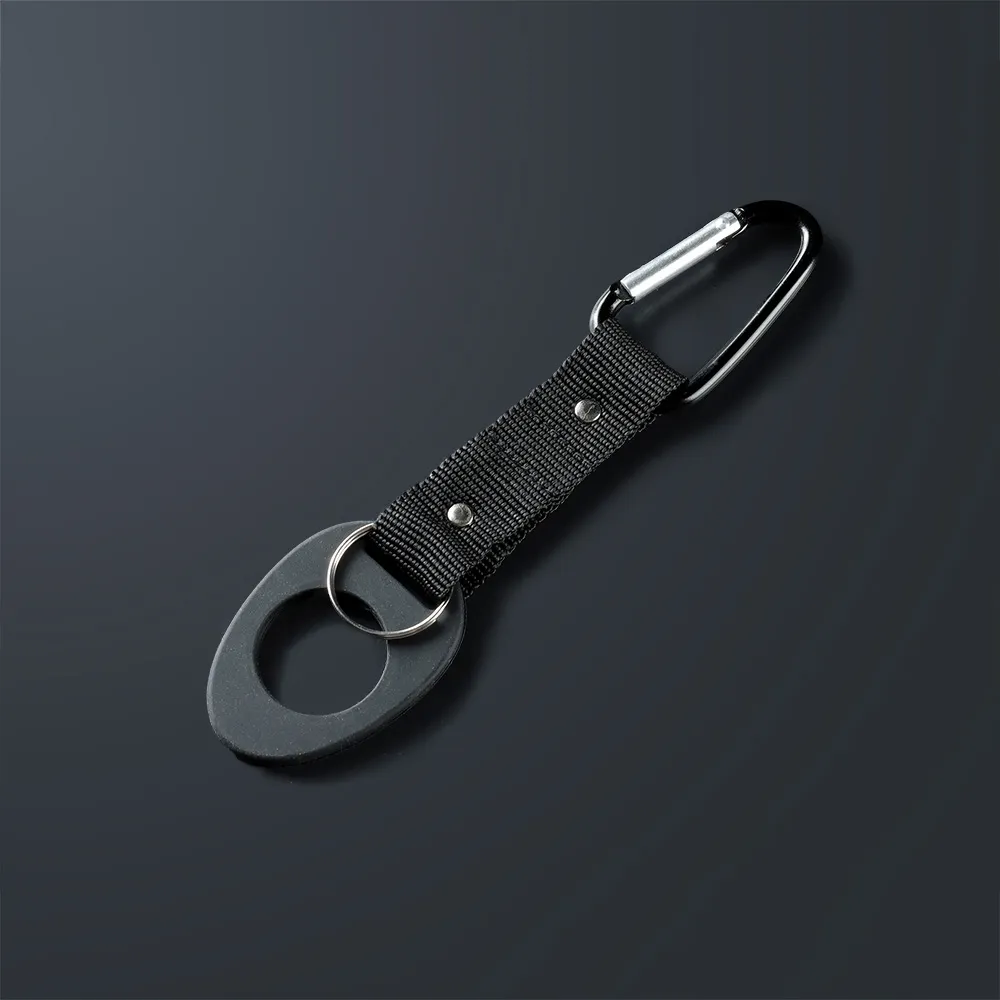 [06386 Suporte para Garrafa] 06386 Suporte para Garrafa