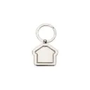 07008 Chaveiro Metal