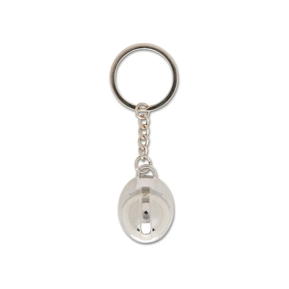 [10872 Chaveiro Capacete EPI] 10872 Chaveiro Capacete EPI