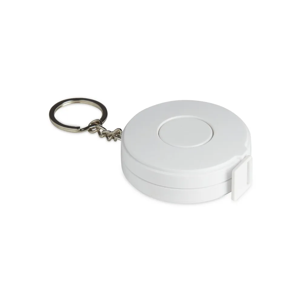 [18735 Fita Métrica 3 Metros] 18735 Fita Métrica 3 Metros