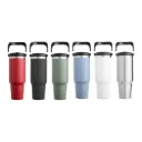 08318 Copo Térmico 1,25L