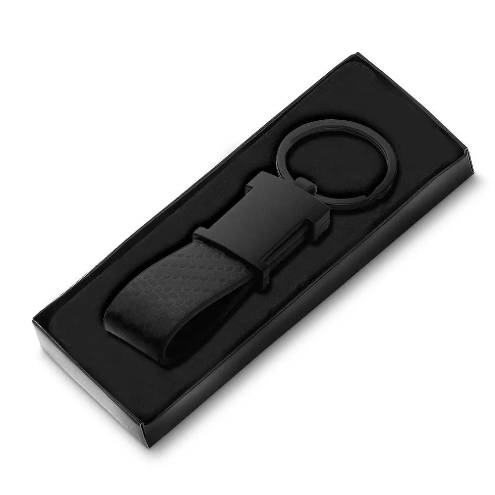 [15002 Chaveiro Metal] 15002 Chaveiro Metal