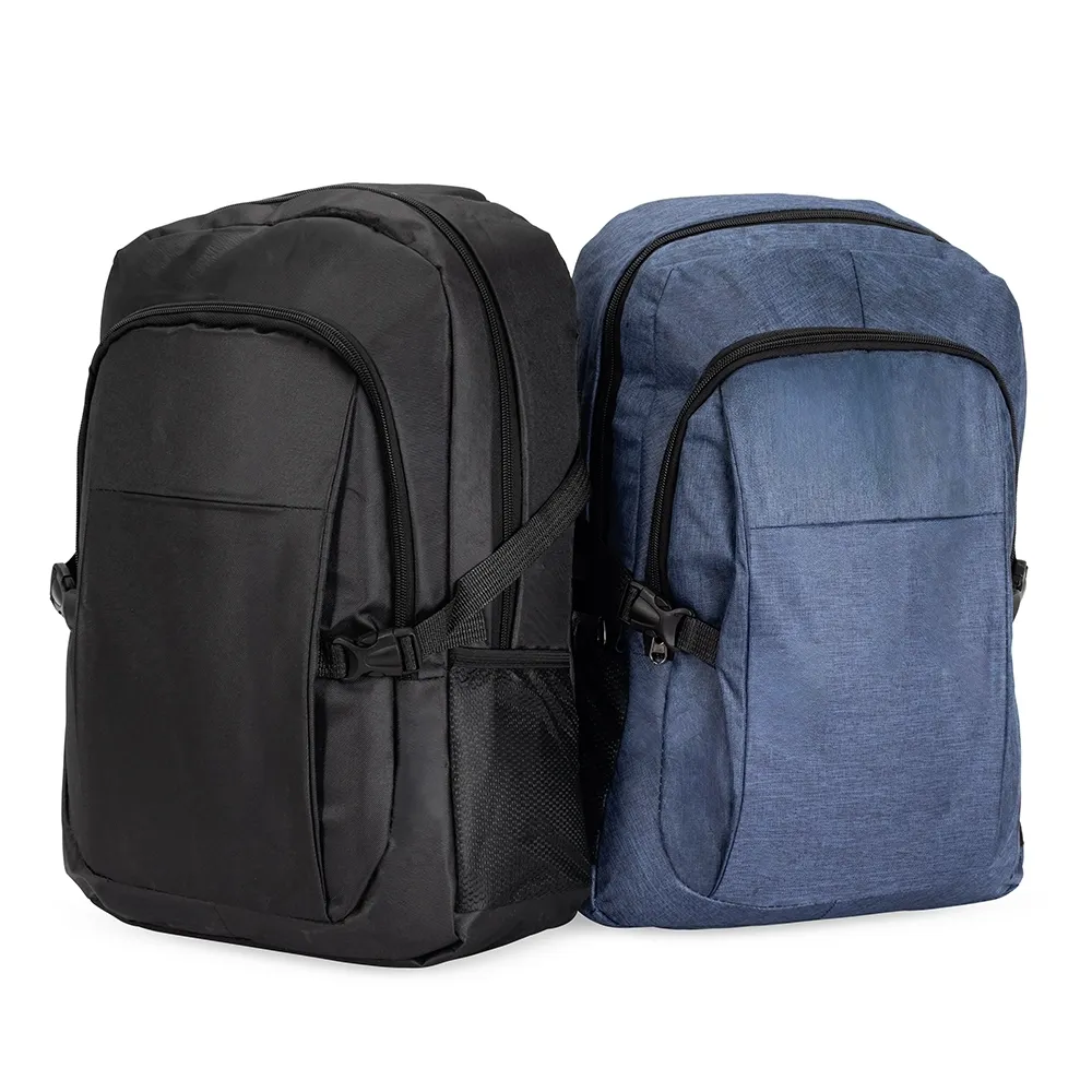 [01820 Mochila Oxford 14L]  01820 Mochila Oxford 14L