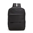 15386 Mochila Couro Sintético 20L