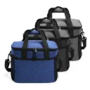 18603 Bolsa Térmica 14L