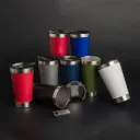 18645L Copo Térmico 500ml com Abridor