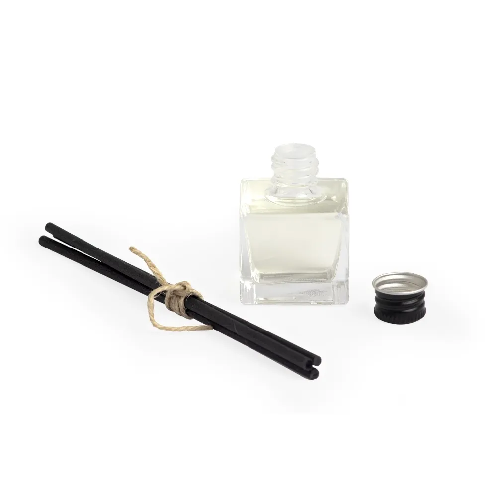 15108 Difusor de Aromas 30ml Cedro Verde