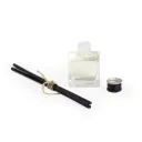 15108 Difusor de Aromas 30ml Cedro Verde