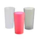 14941Copo Plástico 420ml