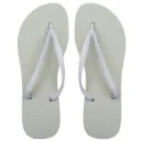 Chinelo Premium 80% borracha