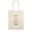 92531 FUNCHAL. Sacola 100% algodão (120 g/m²)