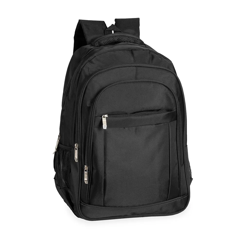 09144 Mochila Poliéster 32L
