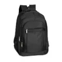 09144 Mochila Poliéster 32L
