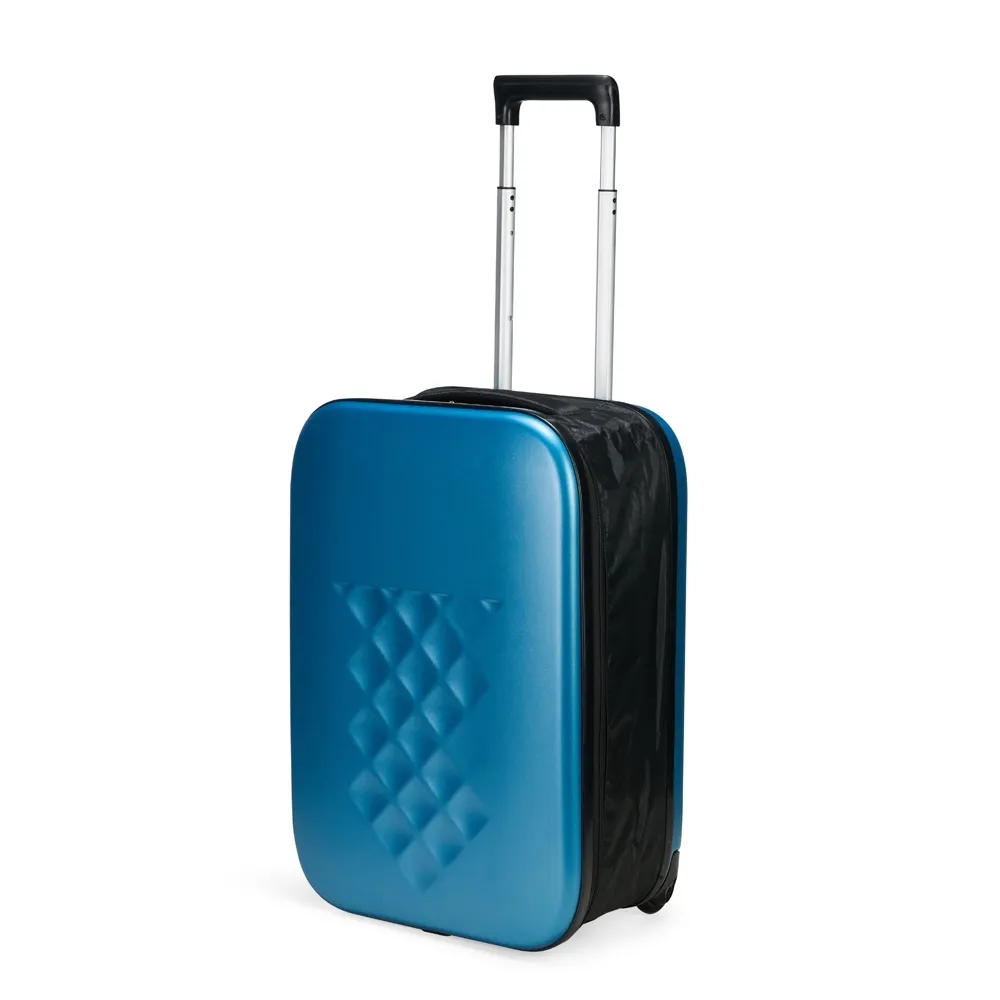 09225 Mala de Viagem Slim 40L