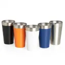 04080 Copo Térmico de Inox 473ml