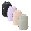 08133 Mochila Poliéster 35L