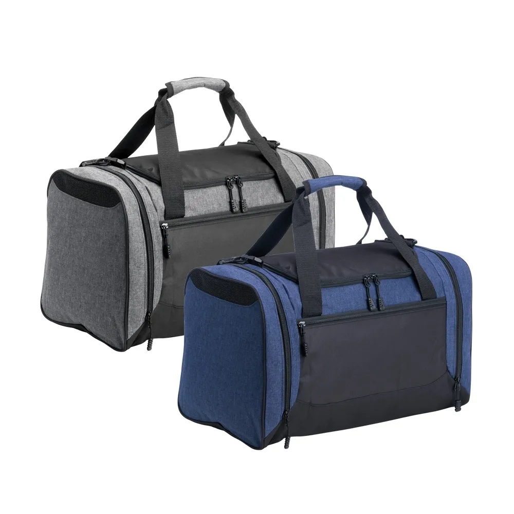 07087 Bolsa Esportiva 46L